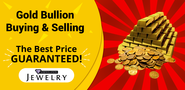 Gold-Bullion-Buying-&-Selling