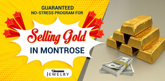 Selling-Gold-in-Montrose