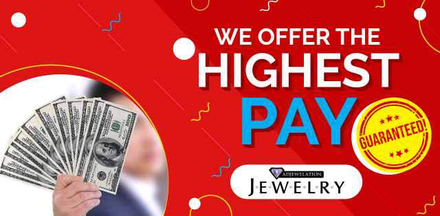 We-offer-the-Highest-Pay in Colorado