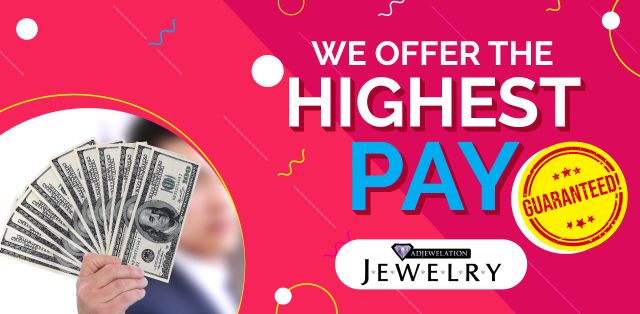 We-offer-the-Highest-Pay