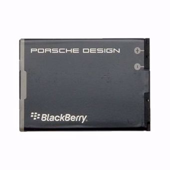 0011298_porsche-design-blackberry-p9981-replacement-battery_610