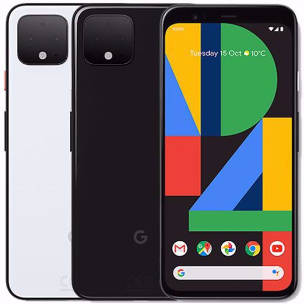 0011470_google-pixel-4-xl-2019-g020p-128gb-63-inch-just-black-clearly-white-_610