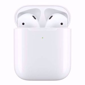 0011669_apple-airpods-with-wireless-charging-case-2019_610